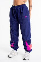 Nike Track Pants