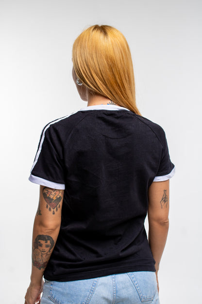 Adidas T-shirt