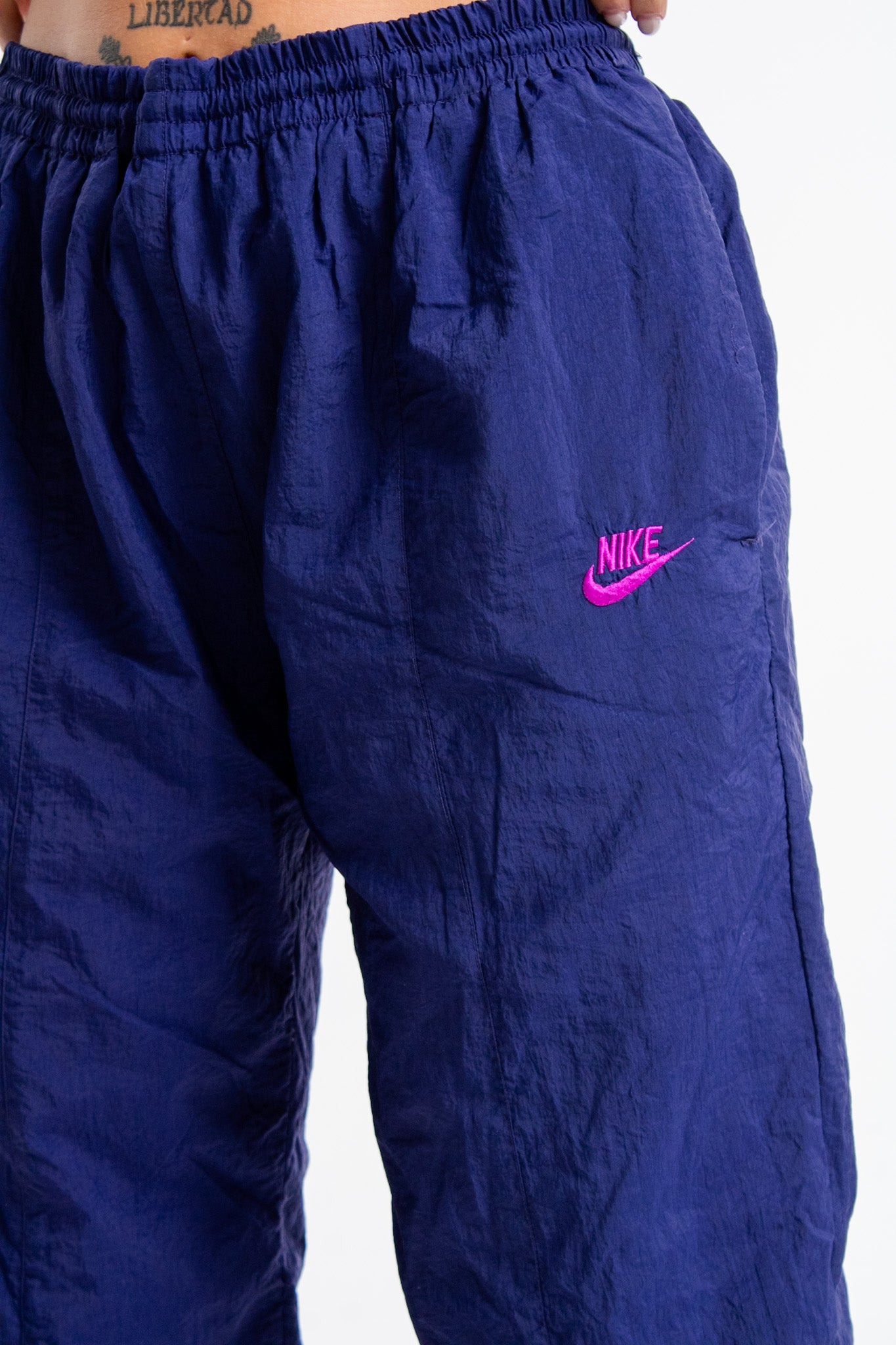 Nike Track Pants