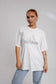 Adidas T-shirt
