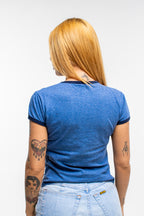 Nike Top