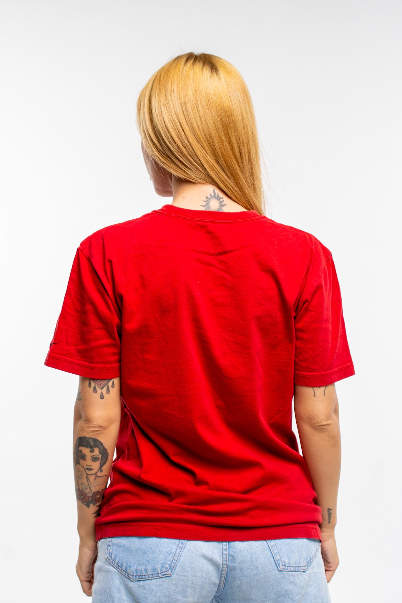 Nike T-shirt