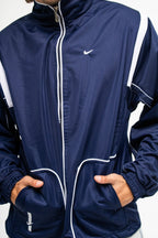 Nike Jacket