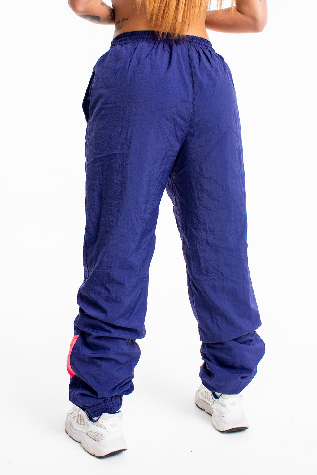 Nike Track Pants