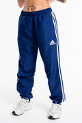Adidas Track Pants
