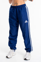 Adidas Track Pants