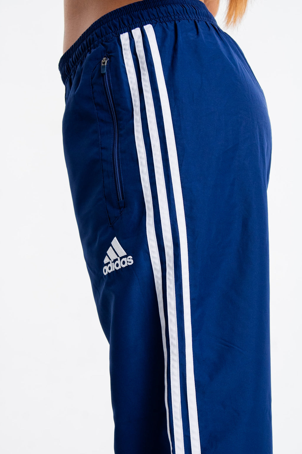Adidas Track Pants