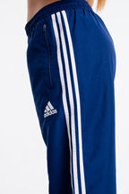 Adidas Track Pants