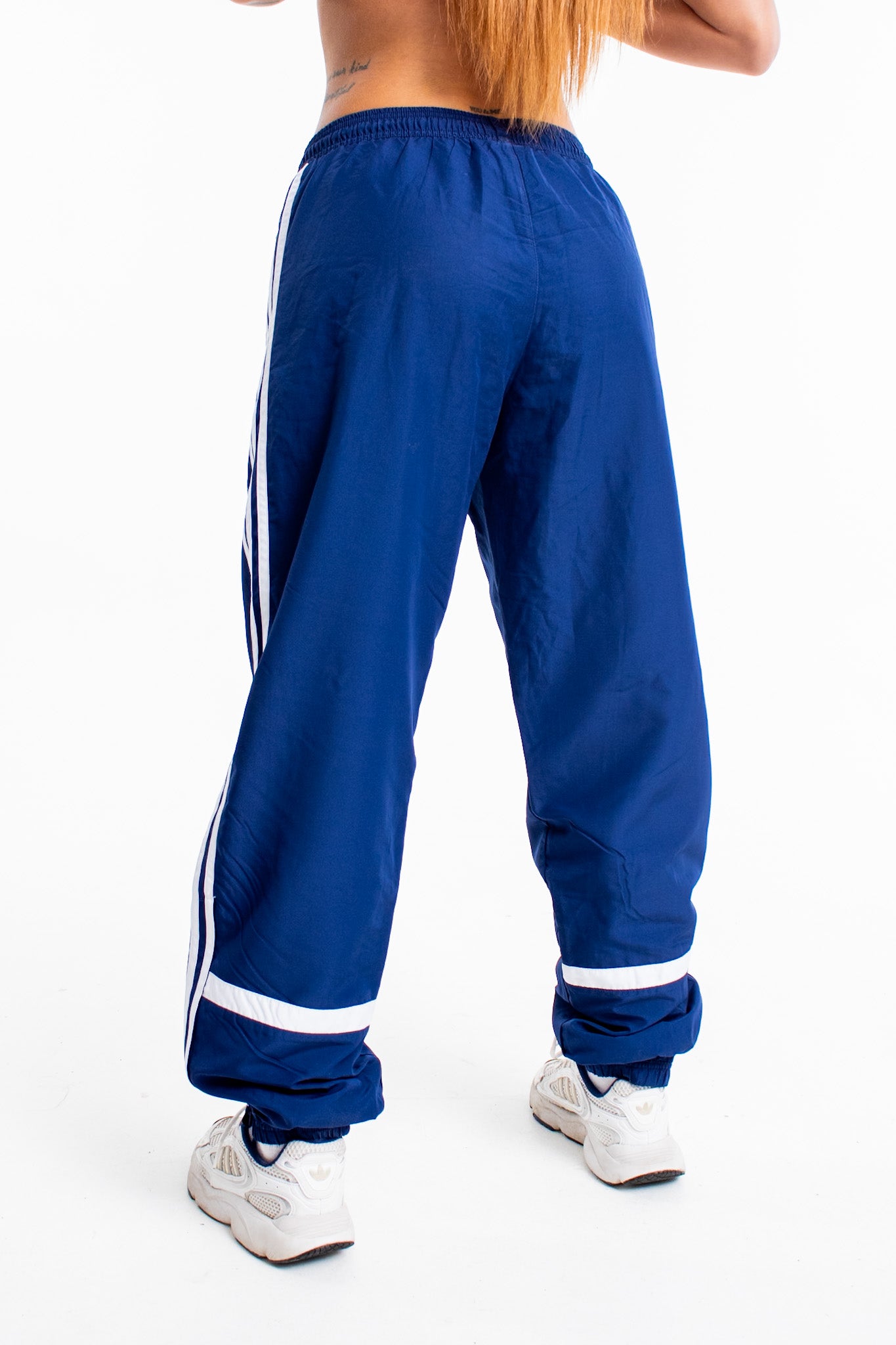 Adidas Track Pants