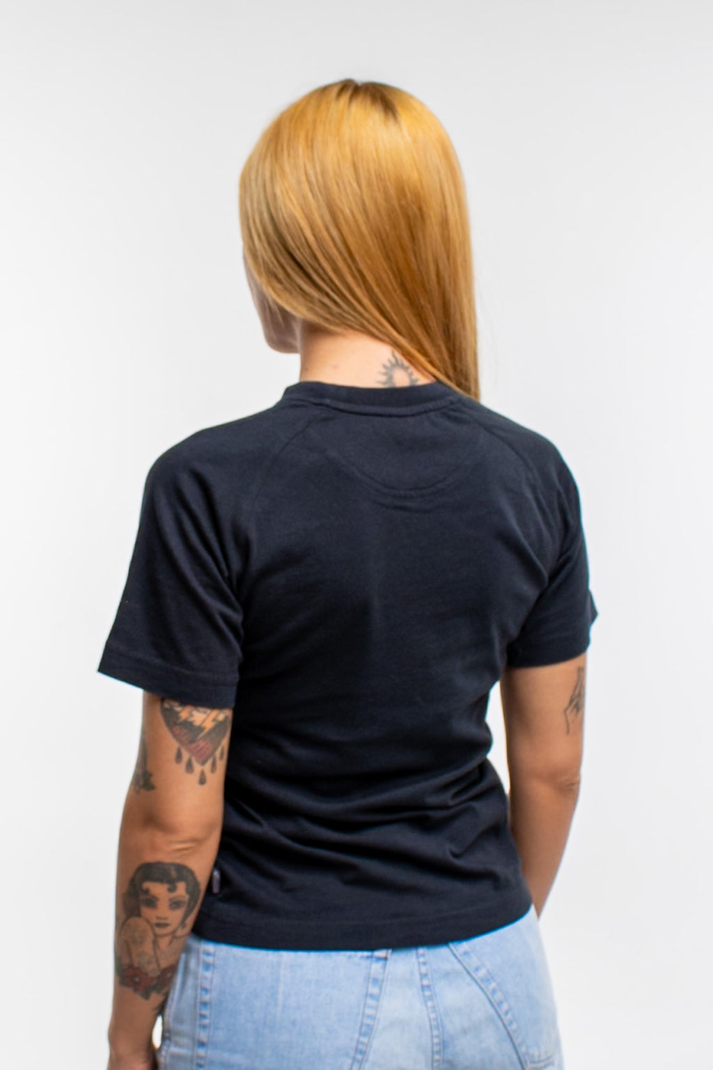Adidas Top
