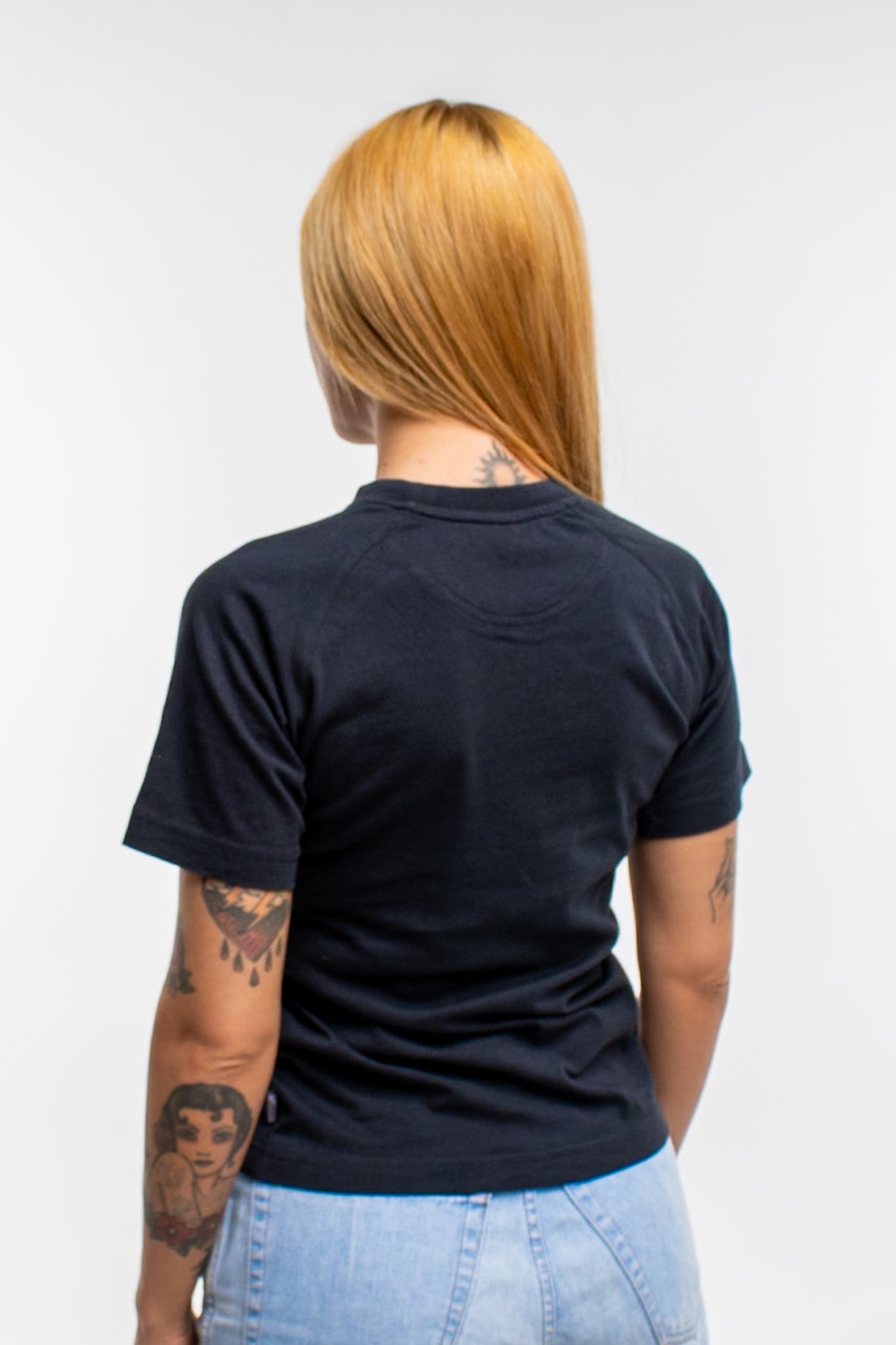 Adidas Top