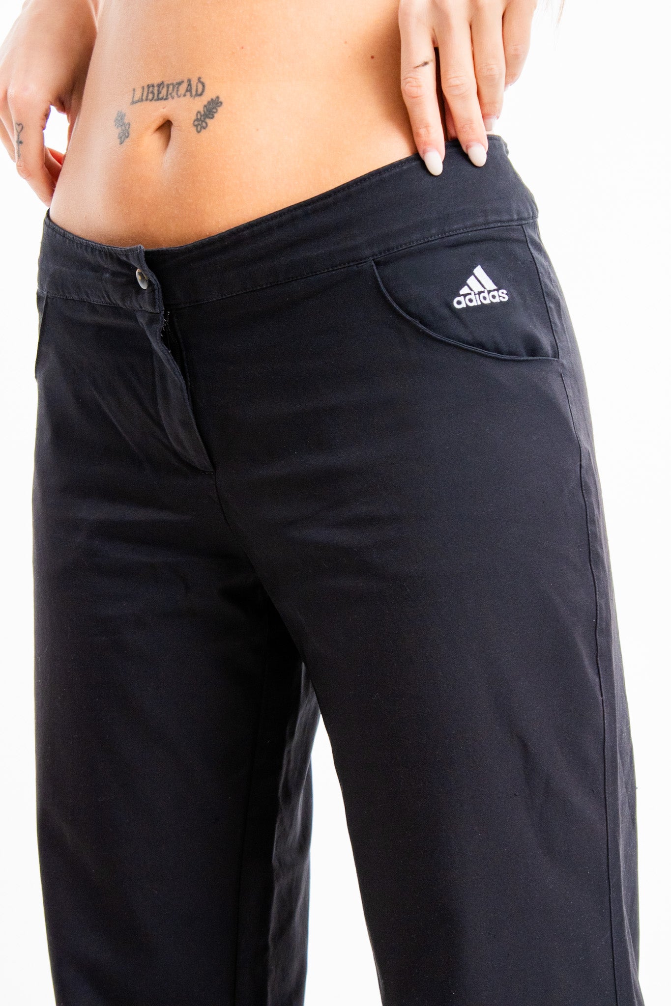Adidas Pants