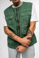 Puma T-shirt