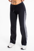 Adidas Flared Leggings
