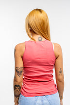 Puma Top