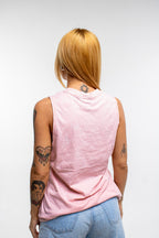 Nike Vest Top