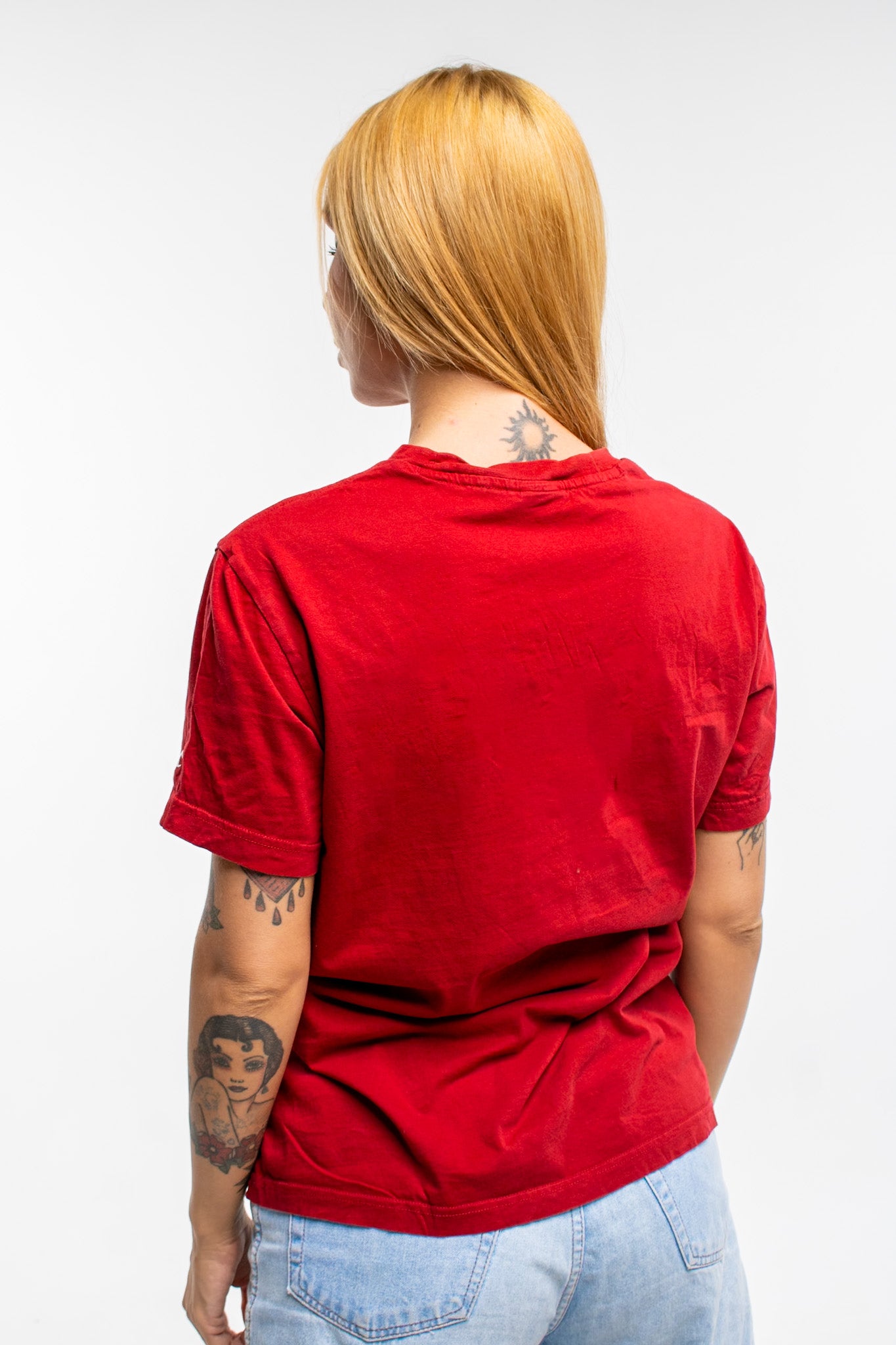 Champion T-shirt
