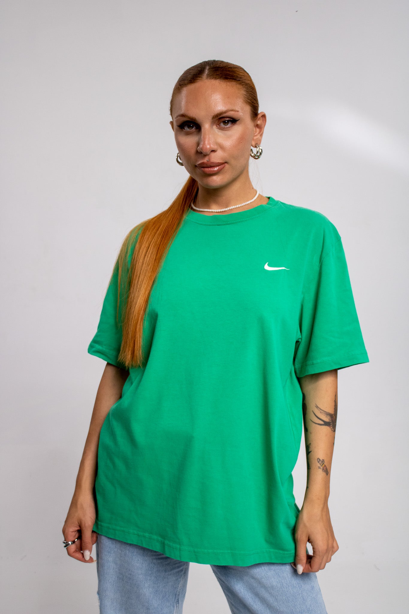 Nike T-shirt