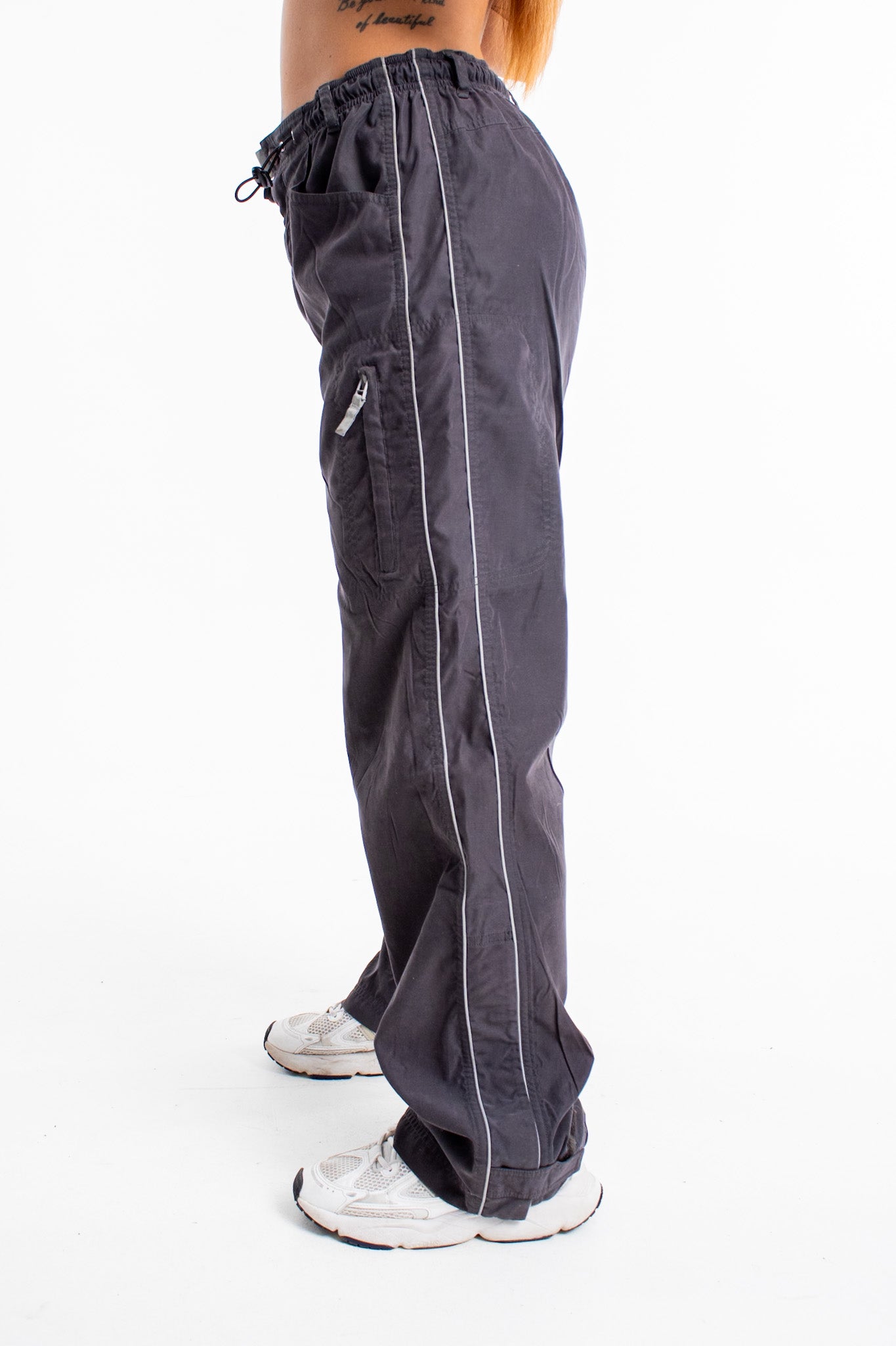 Champion Pants