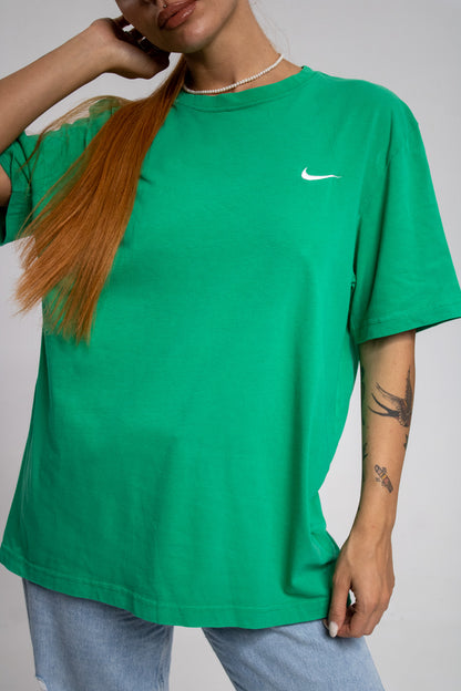 Nike T-shirt