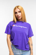 Champion T-shirt
