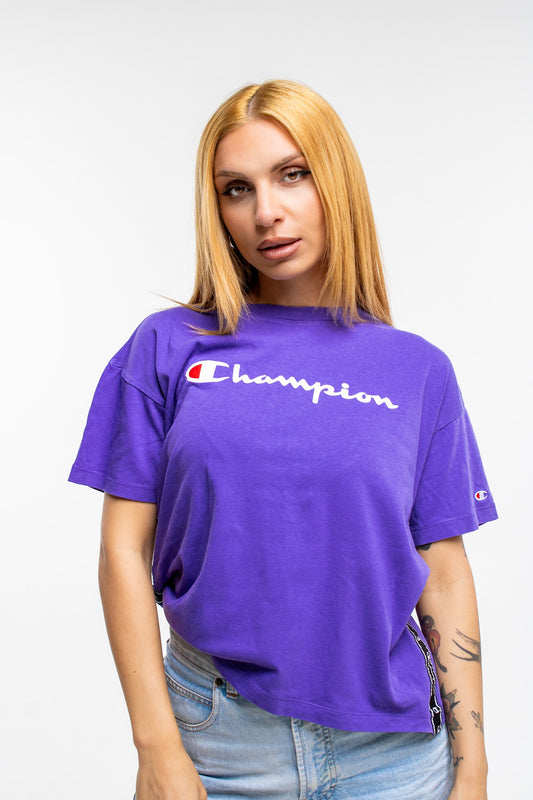 Champion T-shirt