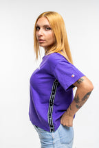 Champion T-shirt