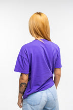 Champion T-shirt