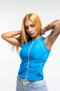 Nike Top