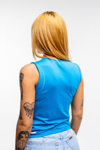 Nike Top