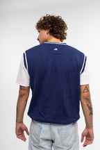 Adidas Vest Sweater
