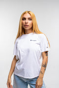 Champion T-shirt