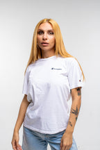 Champion T-shirt