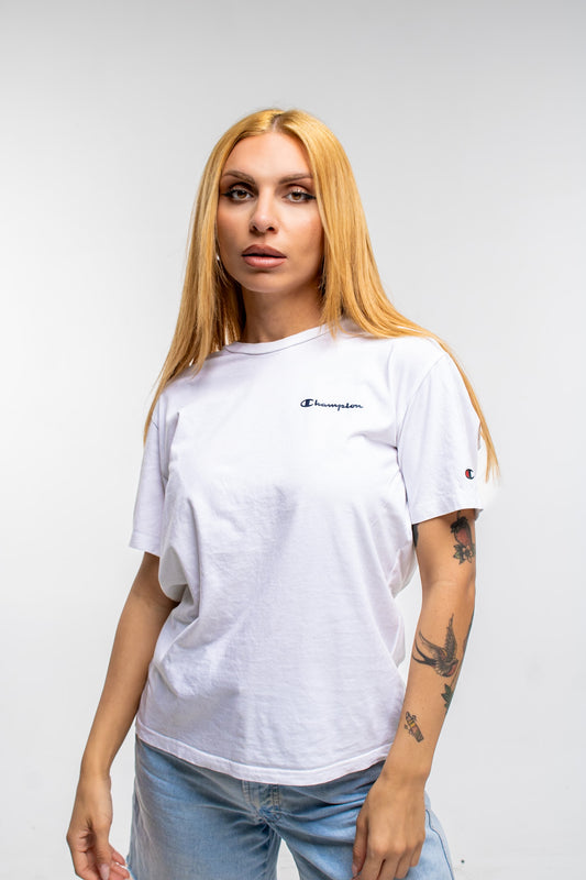 Champion T-shirt