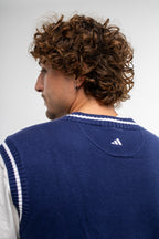 Adidas Vest Sweater