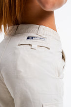 Champion corduroy pants