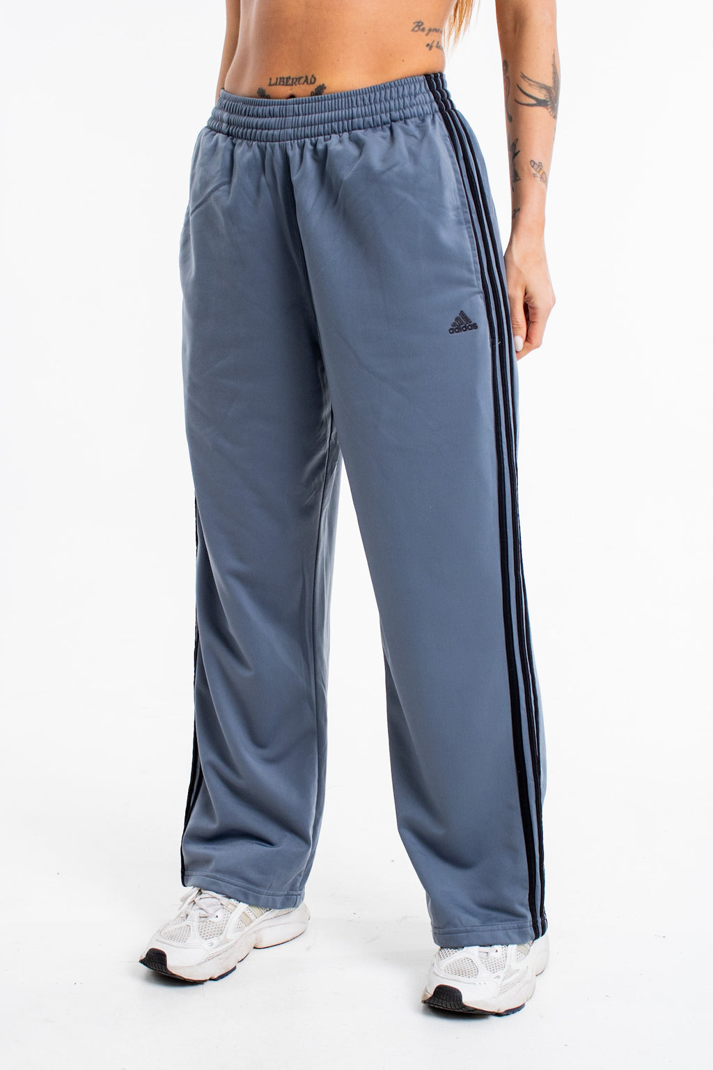 Adidas Pants