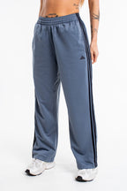 Adidas Pants
