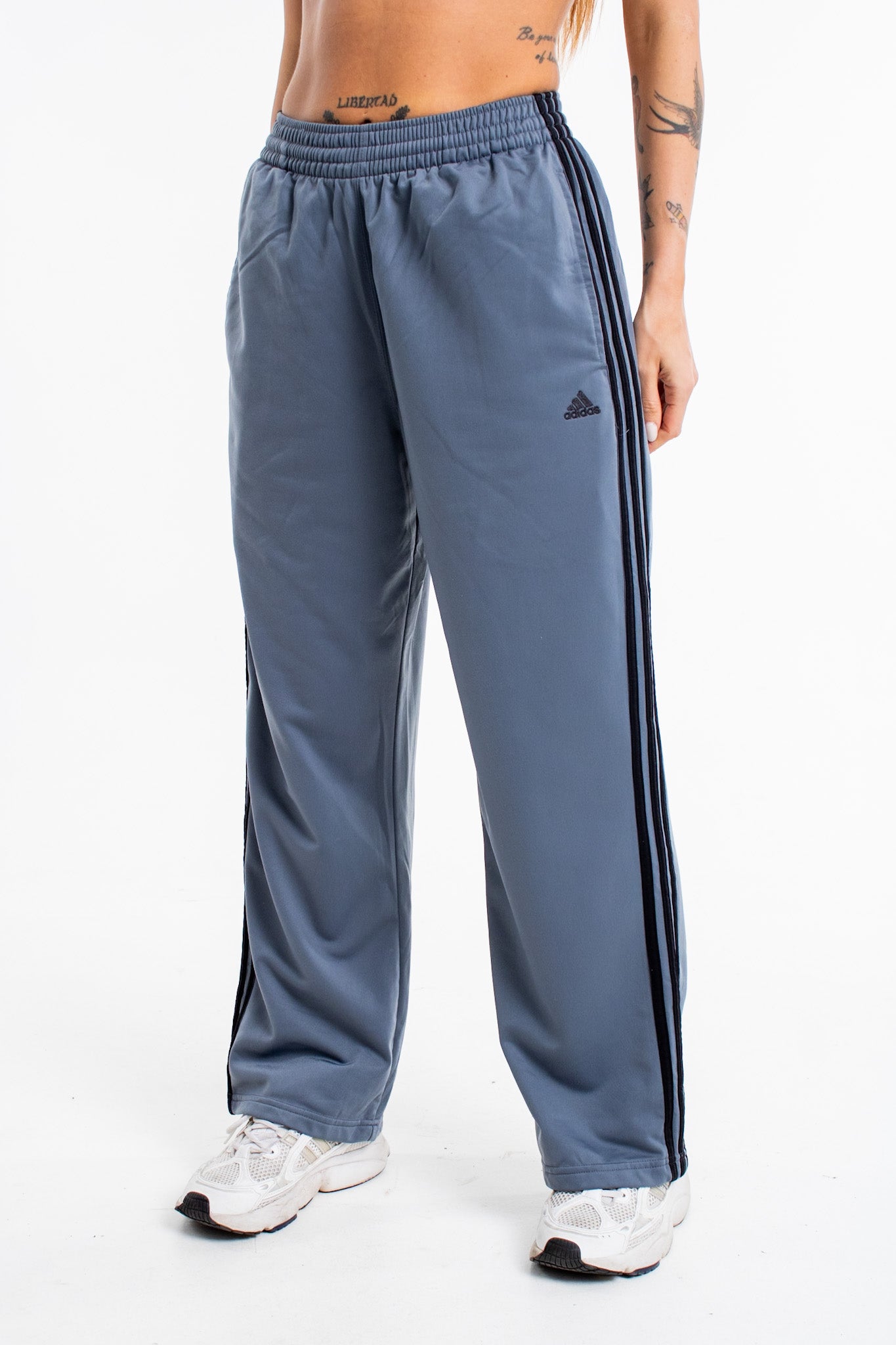 Adidas Pants