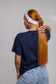 Champion T-shirt