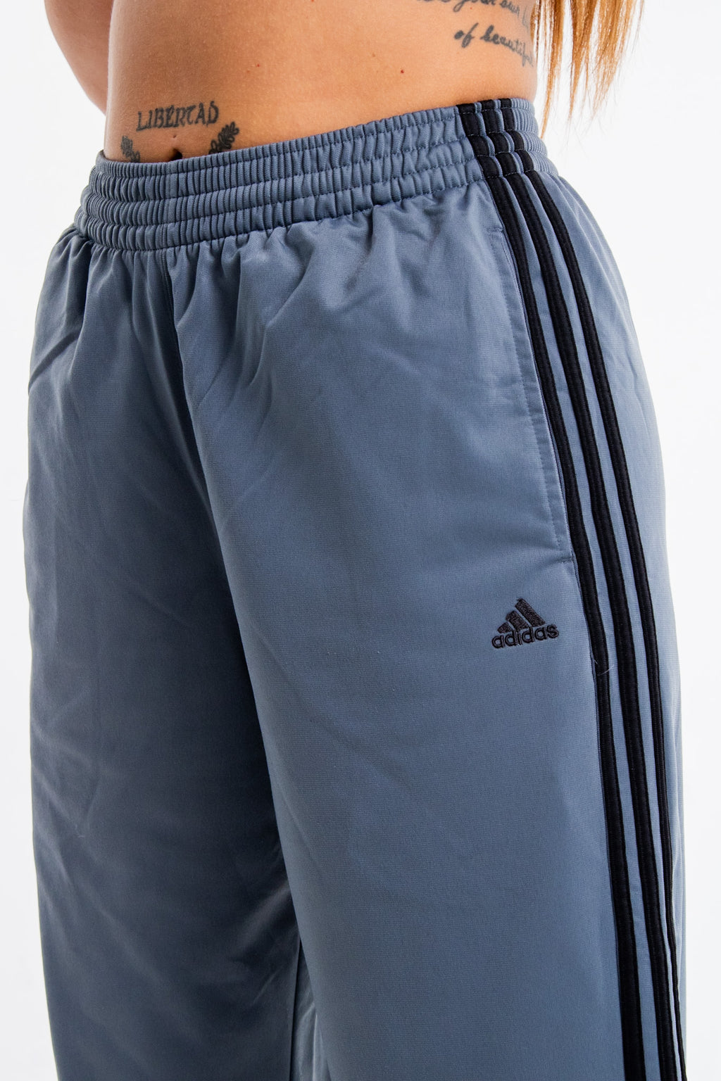 Adidas Pants