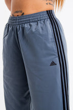 Adidas Pants