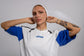 Adidas T-shirt