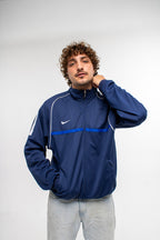 Nike Jacket