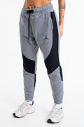 Jordan Sweatpants