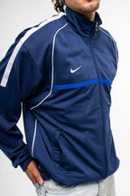 Nike Jacket