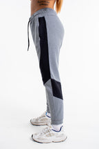 Jordan Sweatpants