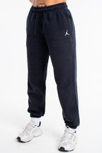 Jordan Sweatpants