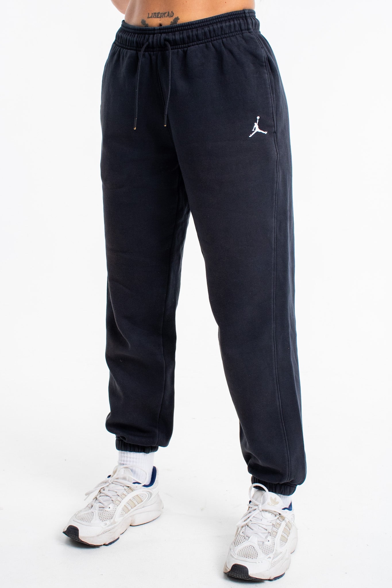 Jordan Sweatpants