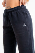 Jordan Sweatpants